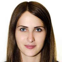 Отзыв от Аиша - виза ДТВ