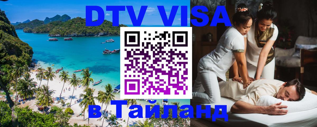 Оформление DTV визы под ключ: стоимость и тарифы, только загранпаспорт - 